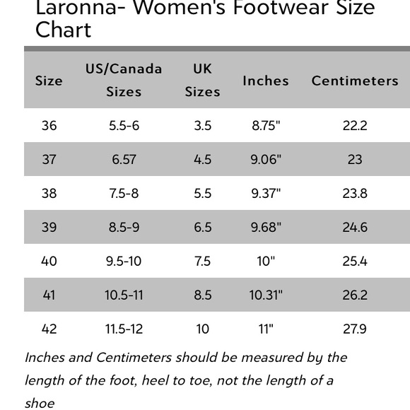 Laronna Black Abstract Floral Sneaker 10.5 11.5-12 - Picture 4 of 8